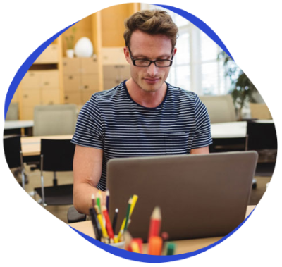 Distribution management software for wholesale distribution businesses